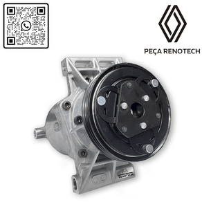 RN 04984R-2 RN 04984R-2